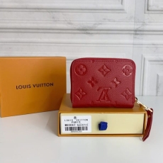 Louis Vuitton Wallets Purse